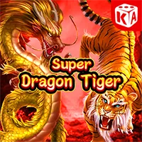 Mời Bạn Bè